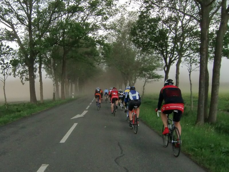 RTF Bremen 2011 095